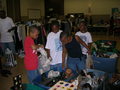 Dscn0731_small
