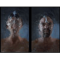 Tristanthevisualmysteries_small