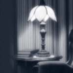 Piece image