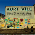 Ole-998_kurt_vile-walkin_on_a_pretty_daze_small