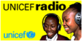 Radiobanner2_small