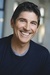Caption: James Lecesne
