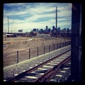 Wline_small