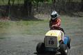 Mowerprx_small