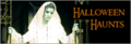 Halloweenhauntspodcast_small