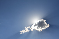 Alex asks, “What is ‘The Cloud?’”