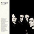 Savages-silence-yourself-e1363729038628_small