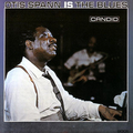 Otis_spann_candid_small
