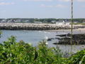 Kennebunkportcove_small