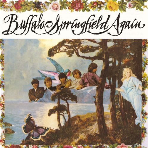 Buffalo_springfield_again_small