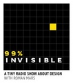 99invisible-logo-square-for_prx_medium_small