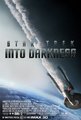 Startrek_small