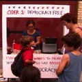 Ciderstand_small