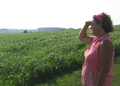 Biglaurakrouse_small