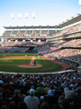 Bigballgame_small