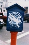 Piece image
