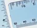 Ruler_small