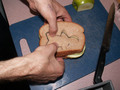 Cookiecutter_small