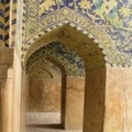 Part2arches_small