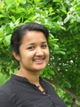 Meenakshichivukulaheadshot_small