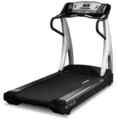 Z91treadback_small