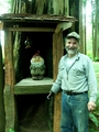 Vernandgnome_small