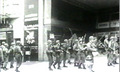 Nationalguardnewark1_small