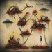Caption: Eluvium - Nightmare Ending, Credit: Temporary Residence