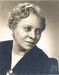 Caption: Florence Price
