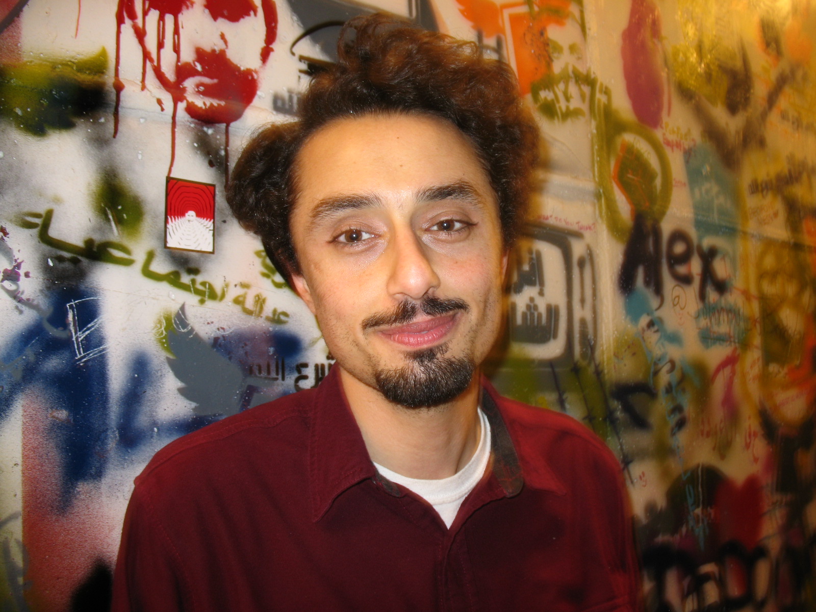 Moheb peoplecheck.de