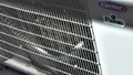 Radio246airconditioning160_small