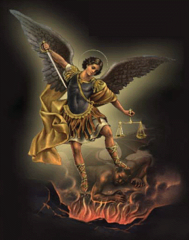 Piece image