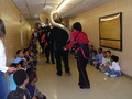 Marchingband_small