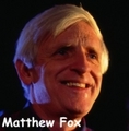 Mattfoxlightsquarectext_small
