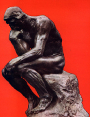 Piece image