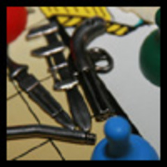 Piece image