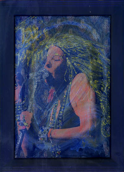 Piece image