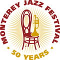 Mjf