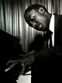 Malachi4_small