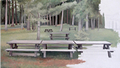 Detoursmarybenches_small