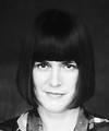 Eveensler_small