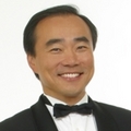 Cholianglin_small