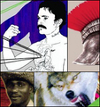 Collage_small