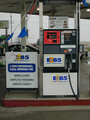 Ethanol2_small