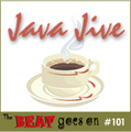 Logo101jpg_small
