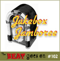 Logo102jpg_small