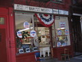 Albanesemeatsstorefront_small