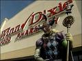 Winndixiepic_small