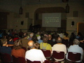Img0004_small