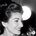 Callas_small